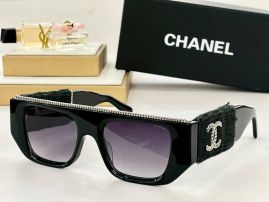 Picture of Chanel Sunglasses _SKUfw56642750fw